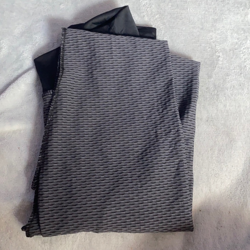 Tik Tok Leggings